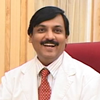 Dr. ML. Balamurugan